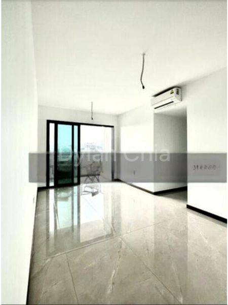 3 Bed Condo for Rent in  Normanton Park - Image 4